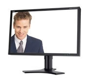 Nec LCD2690WUXI2 (60002826) Nec LCD2690WUXI2 (60002826)